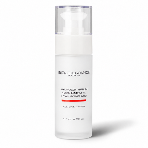 Hyaluronic Acid Serum - Serum