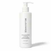 Hydrating Cleansing Milk - Cleanser