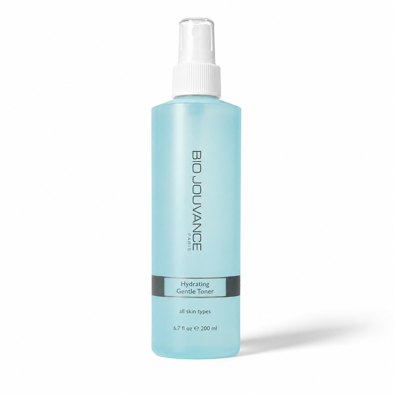 Hydrating Gentle Toner - Toner