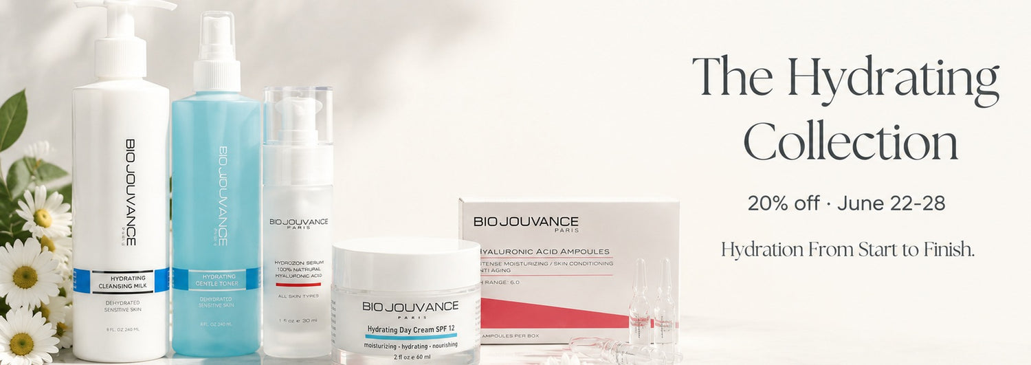 hydration_banner_desktop_1920x680