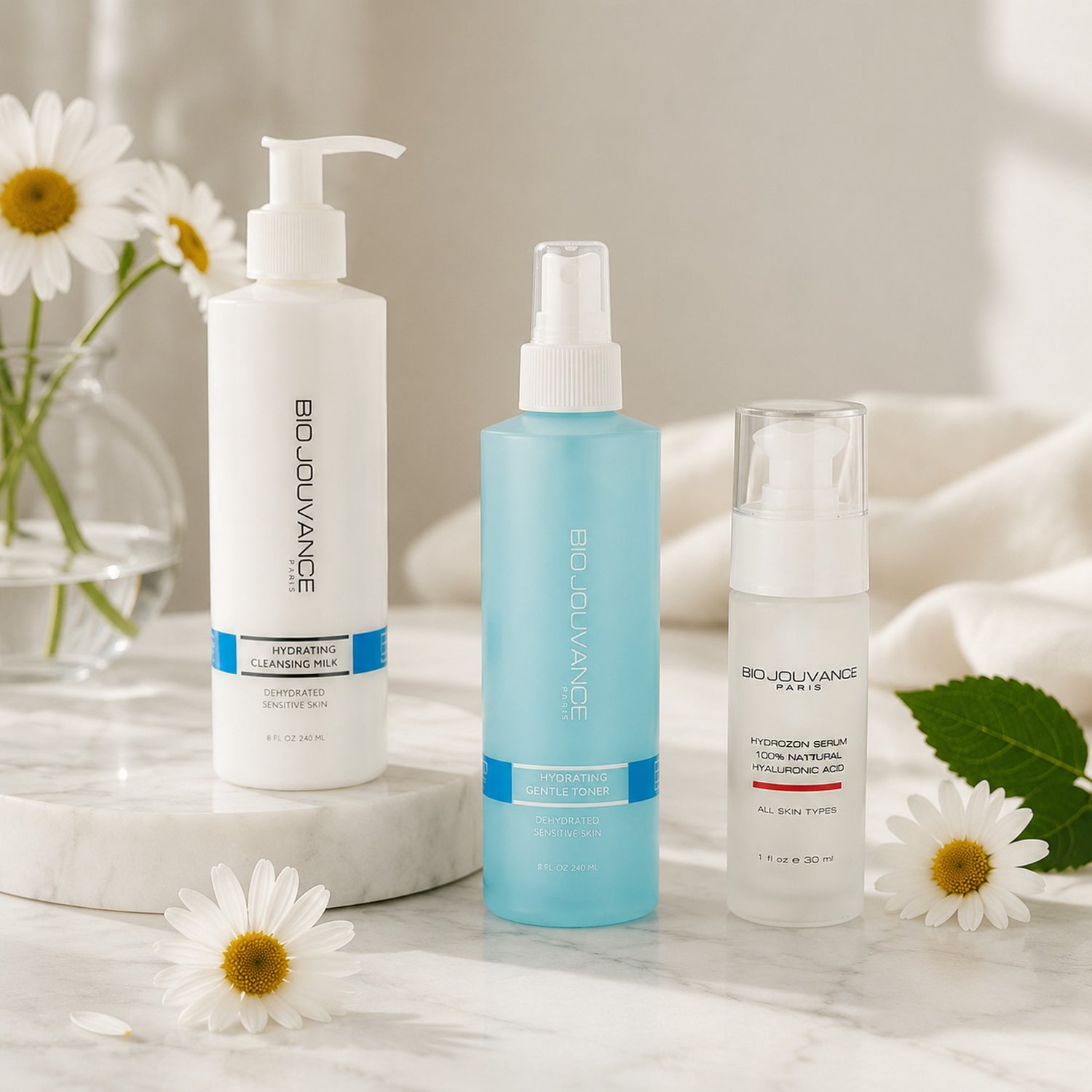hydration_bundle