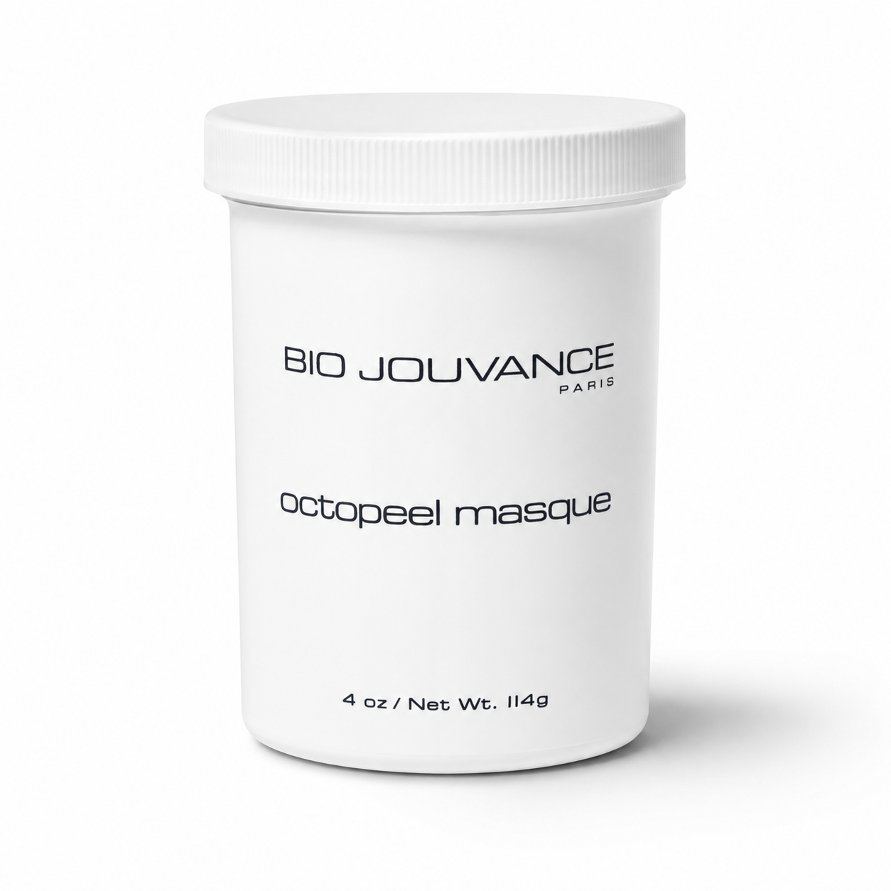 Octopeel Enzyme Peeling Mask - Enzyme Mask