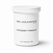 Octopeel Enzyme Peeling Mask - Enzyme Mask