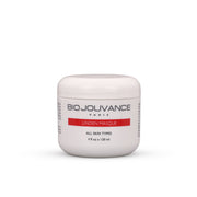 BioJouvance Paris for The Most Fragile/Sensitive Complexions