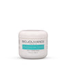 Biojouvance Paris Clarifying Day Cream for Acne and Oily Skin