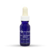 BioJouvance Paris Skin Lightening Serum for Hyperpigmented Skin, Acne Scars and Age Spots