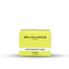 BioJouvance Paris Multi Vitamin C Cream  for Combination and Pigmented Skin