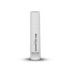 BioJouvance Paris Bio Matrix Eye & Lip Wrinkle Filler for All Skin Types