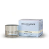 BioJouvance Paris CoQ10 Cream  for Undernourished Skin, Pre and Post-Medical Procedures
