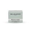 BioJouvance Paris Marine DNA Mask for Mature, Dry and Rosacea Skin