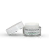 BioJouvance Paris Marine DNA Cream for Mature, Dry, Rosacea Skin, Pre and Post-Medical Procedures