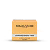 BioJouvance Paris Colastin Age-Defying Cream for Mature and Loose Skin