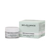 BioJouvance Paris Marine DNA Mask for Mature, Dry and Rosacea Skin
