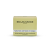 BioJouvance Paris Hyaluronic Acid Creamy Mask for Dehydrated Skin