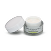 BioJouvance Paris Hyaluronic Acid Cream for Dehydrated and Mature Skin