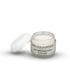 BioJouvance Paris Skin Lightening Cream for Hyperpigmented Skin, Acne Scars and Age Spots