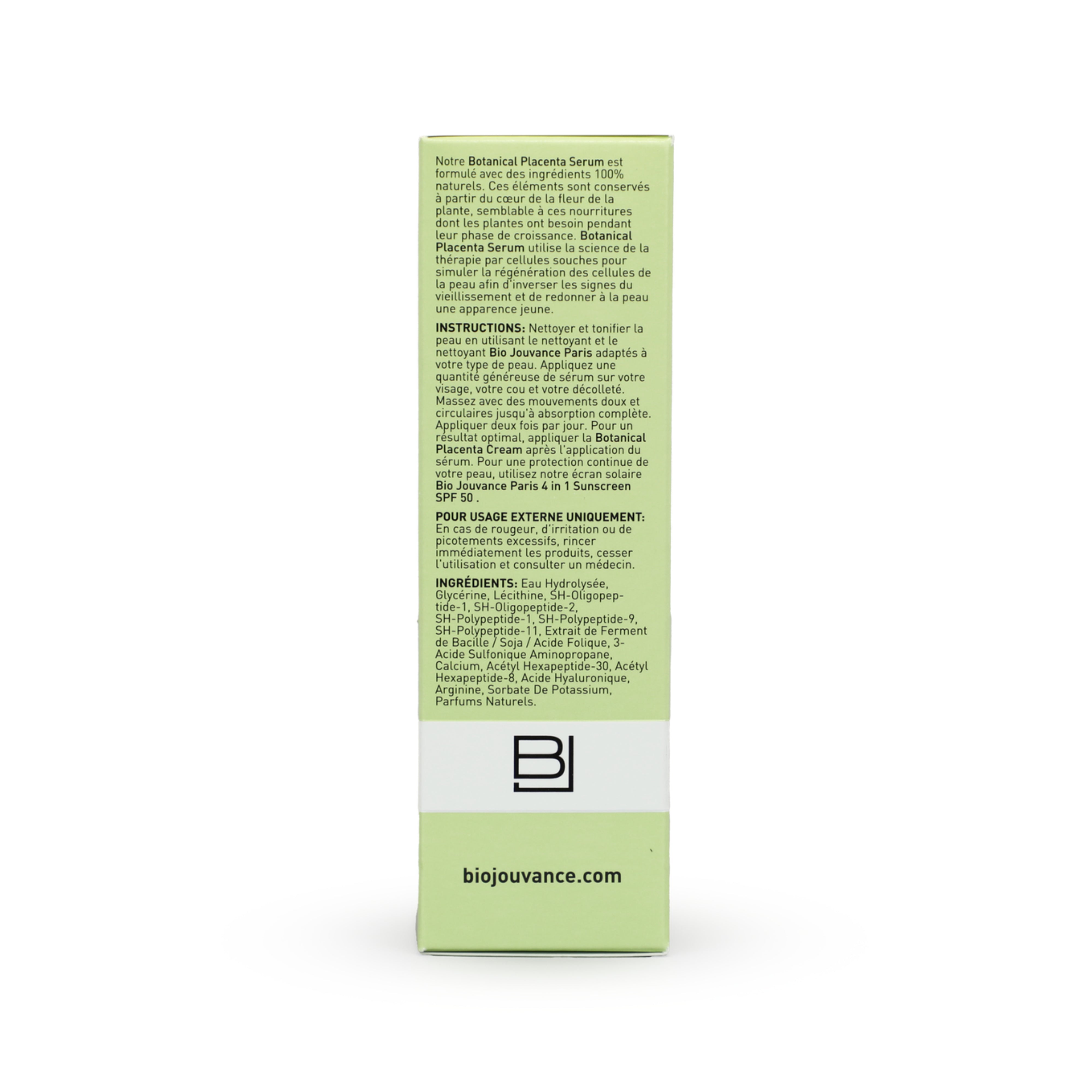 MUSÉE COSMÉ MC PLACENTA EX 100 100ml MUSEE COSME MC PLACENTA SKINCARE LOTION EX - Reviews