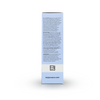 BioJouvance Paris CoQ10 Serum for Undernourished Skin, Pre and Post-Medical Procedures.