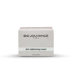 BioJouvance Paris Skin Lightening Cream for Hyperpigmented Skin, Acne Scars and Age Spots
