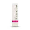 BioJouvance Paris Rejuvanating Foam Cleanser to Cleanse Thoroughly Without Drying or Irritating The Skin