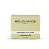 BioJouvance Paris Hyaluronic Acid Cream for Dehydrated and Mature Skin