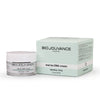 BioJouvance Paris Marine DNA Cream for Mature, Dry, Rosacea Skin, Pre and Post-Medical Procedures