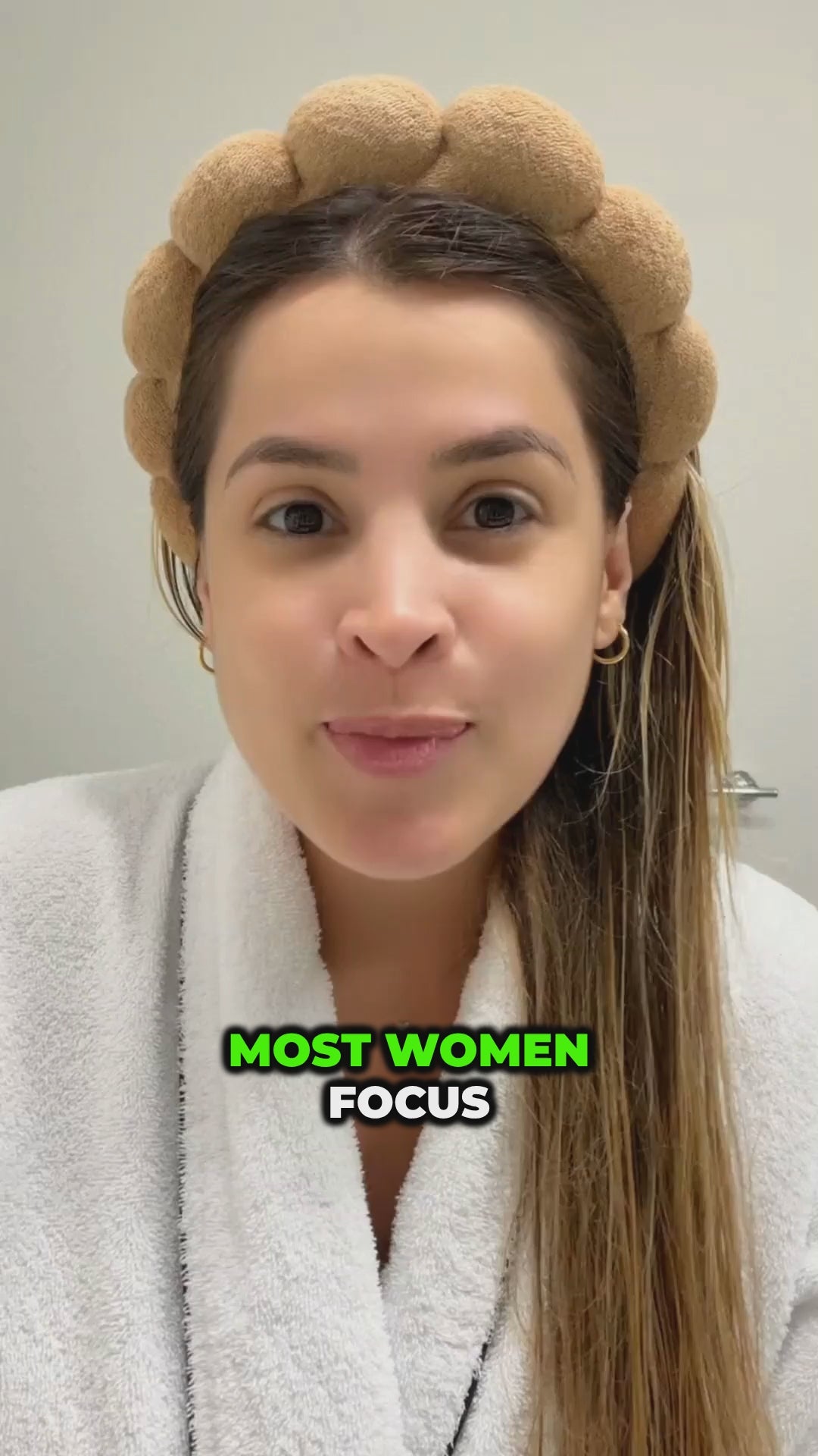 Load video: CoQ10 Cream