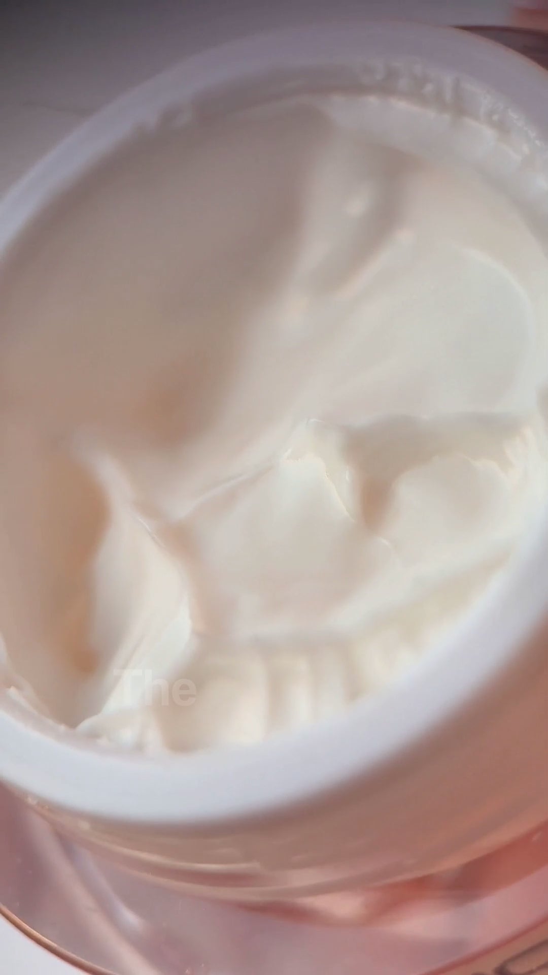 Tri Venom Elixir Cream for Mature Skin | Bio Jouvance Paris