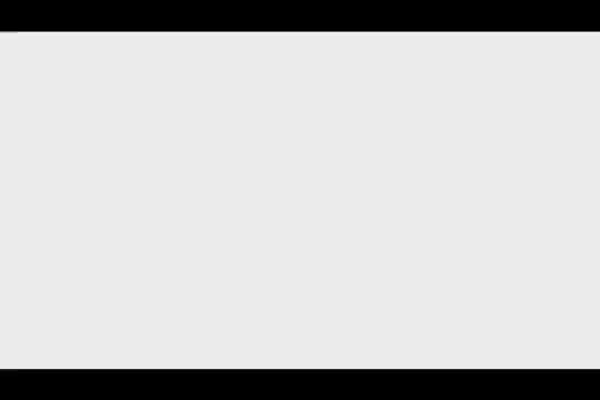 Load video: Antioxidant Chocolate Peel-Off Masque