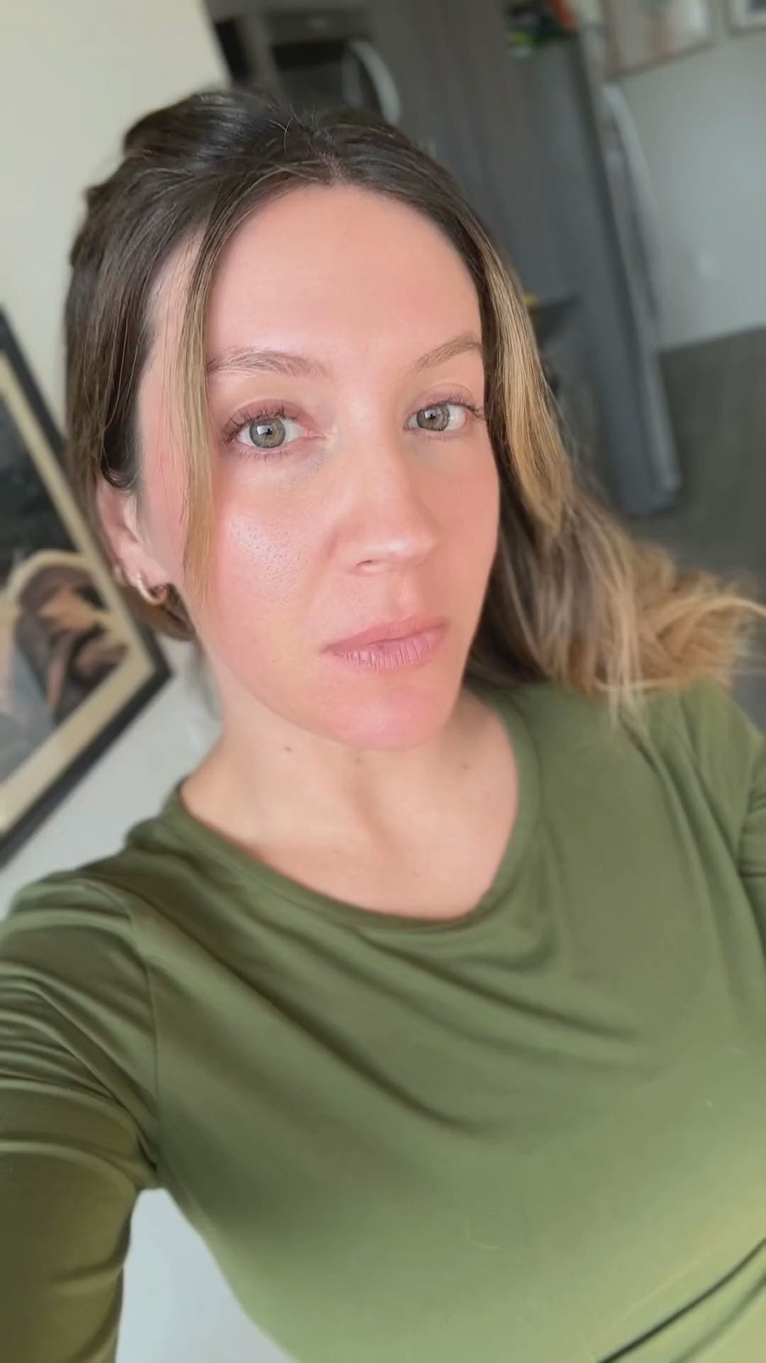 Load video: CoQ10 Cream