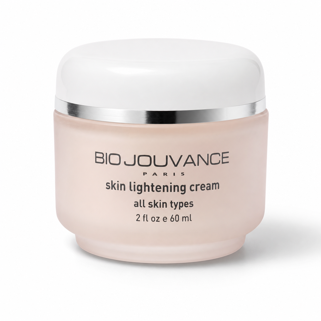 Skin Lightening Cream - Face Cream