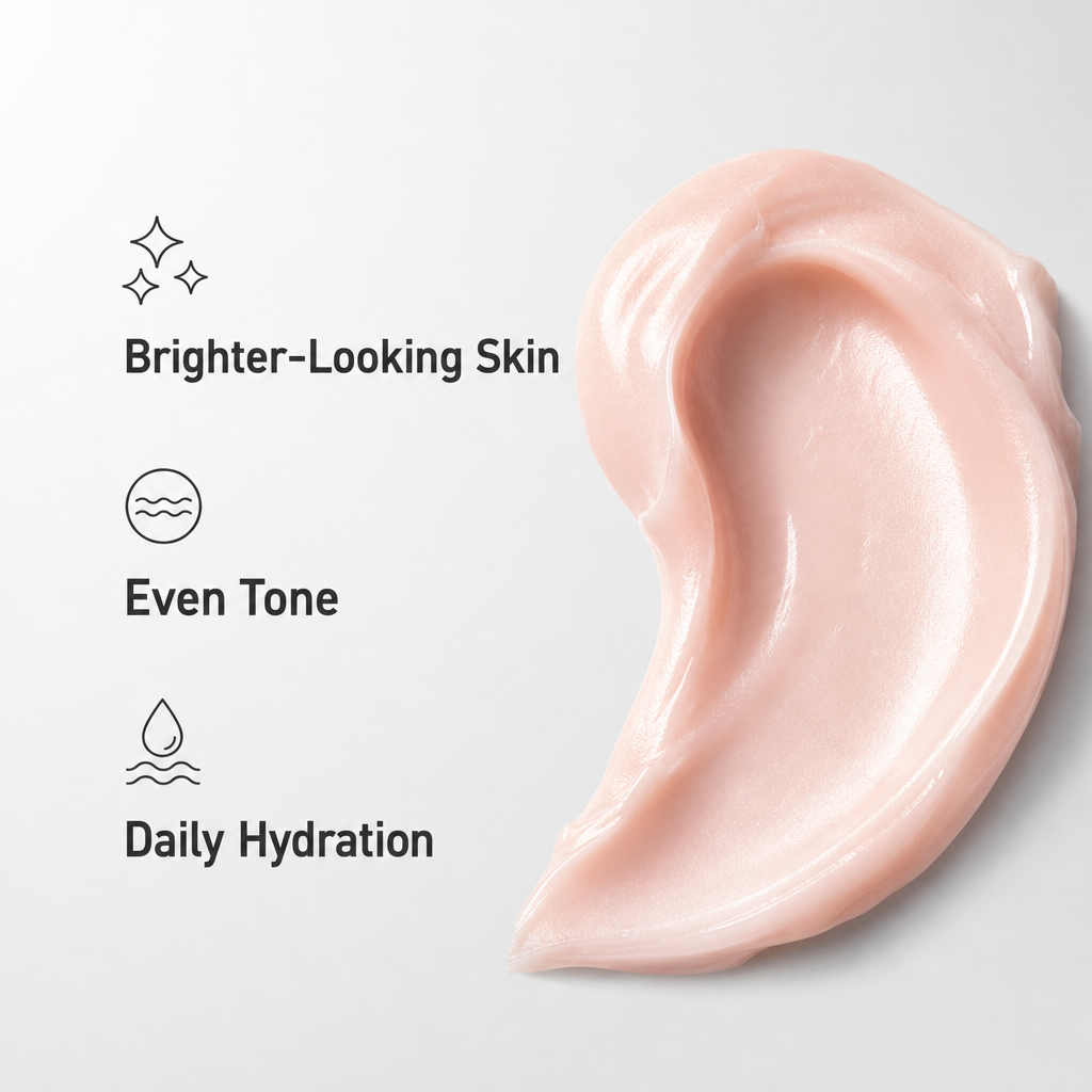 Skin Lightening Cream - Face Cream