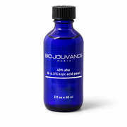 40% AHA & 4.5% Kojic Acid Peel - Chemical Peel