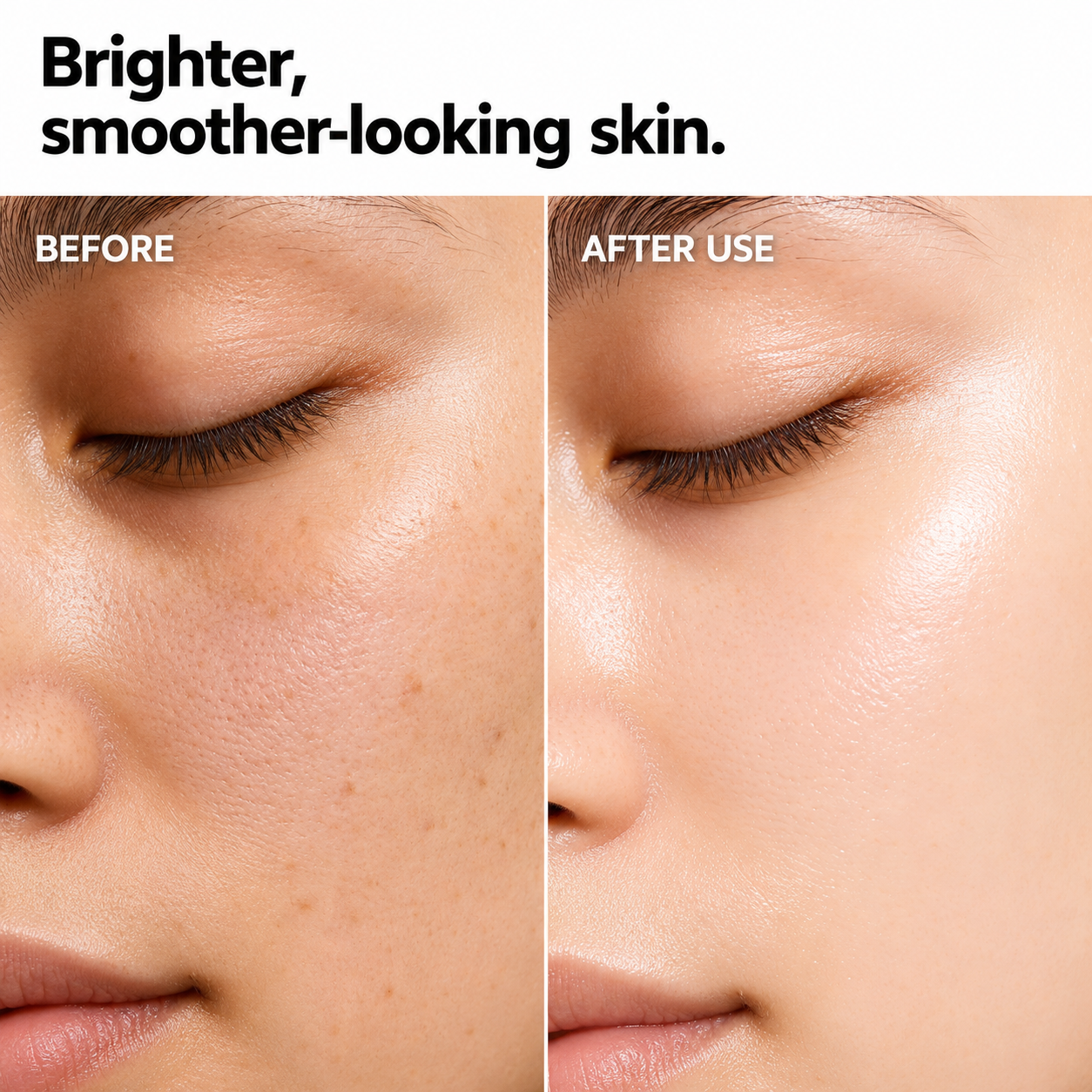 Depigmentation Peel-Off Masque - Peel-Off Mask