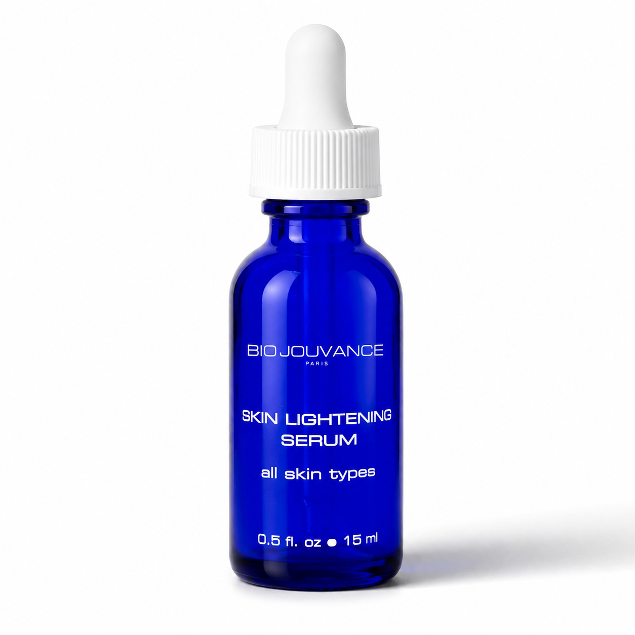 Skin Lightening Serum - Serum