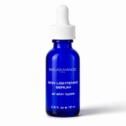 Skin Lightening Serum - Serum