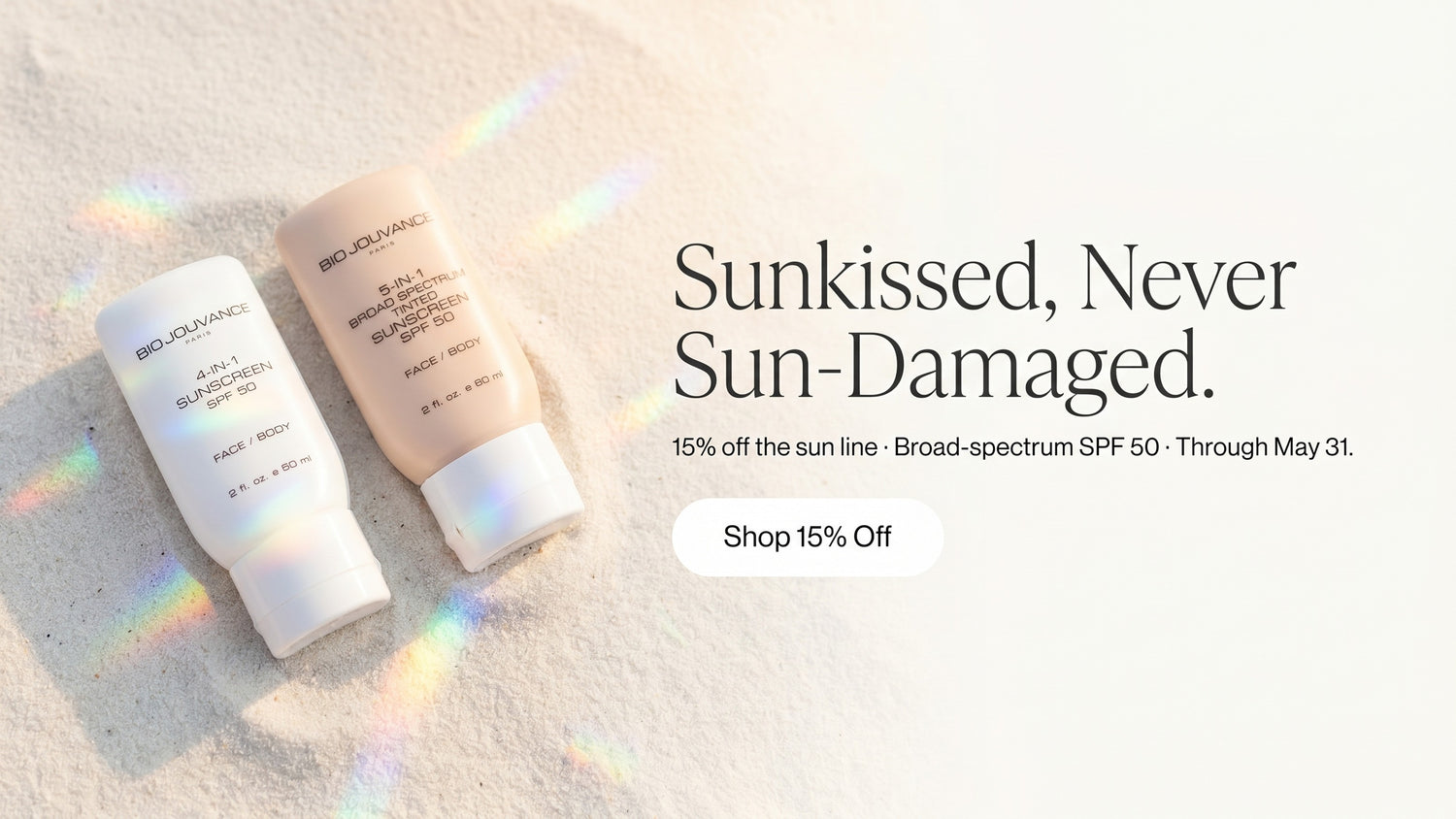 sun_desktop_3200x1800_nologo