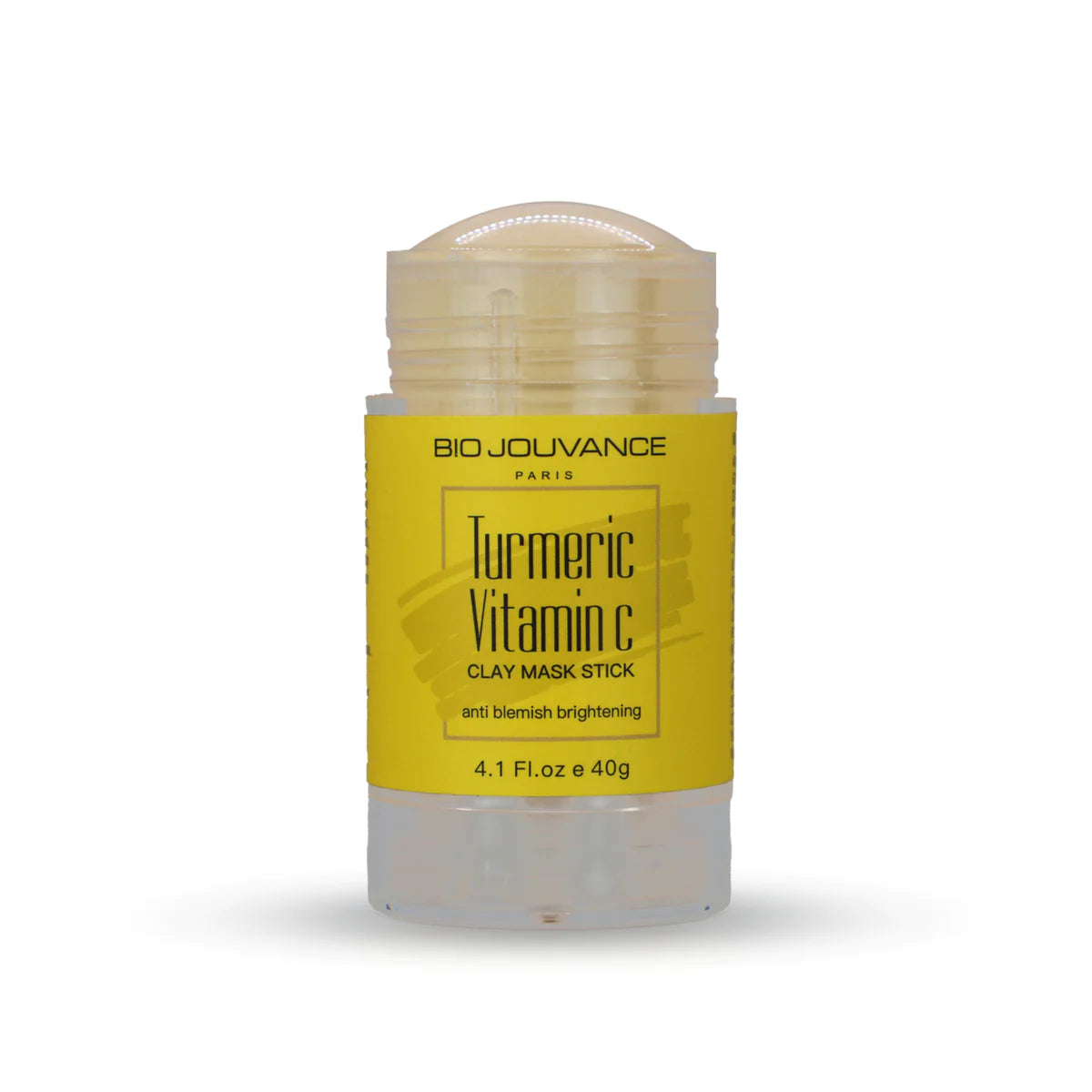 Clay Mask Stick