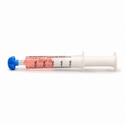 Tri Venom Skin Elixir Ampoules - Ampoule