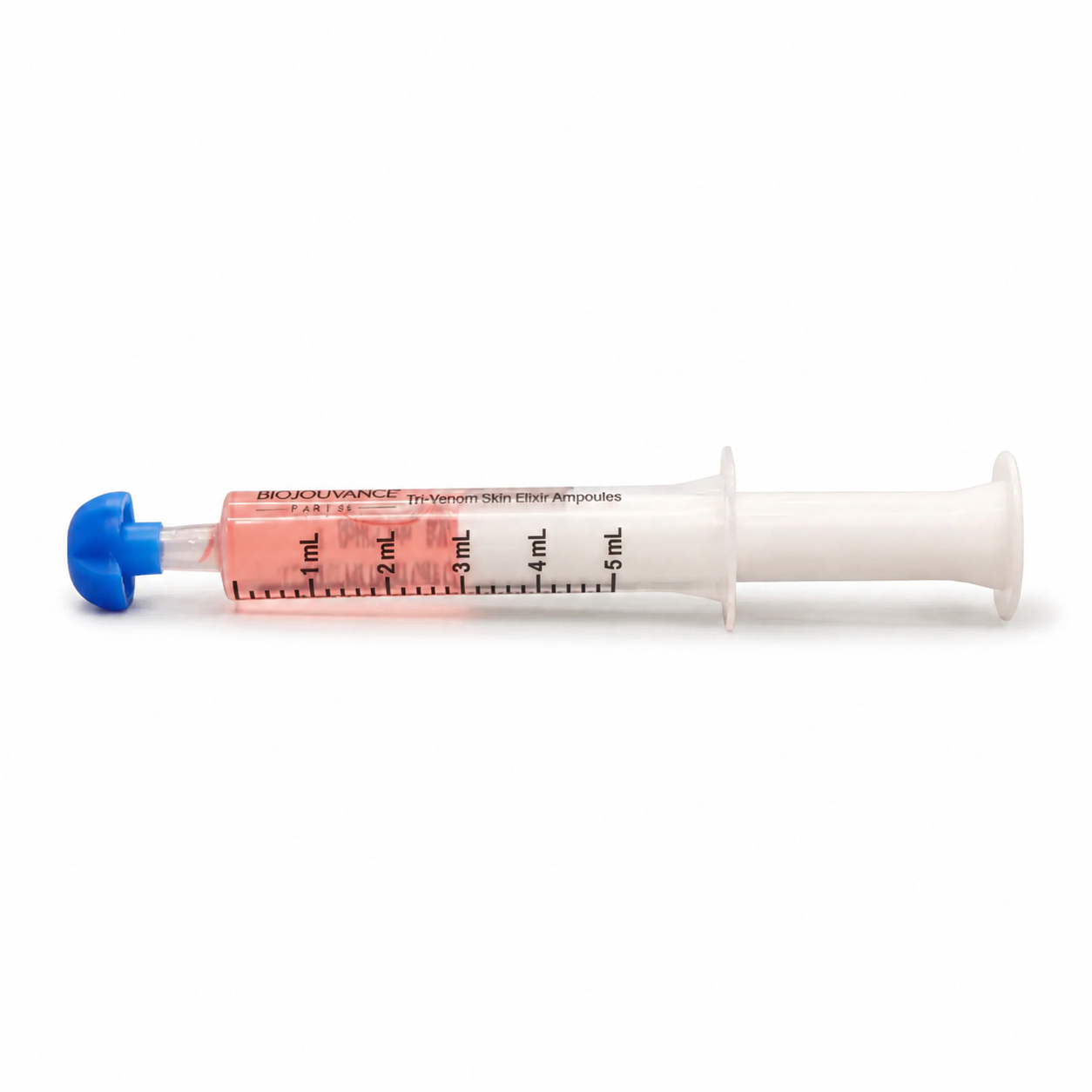 Tri Venom Skin Elixir Ampoules - Ampoule