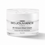 Tri Venom Elixir Cream - Face Cream