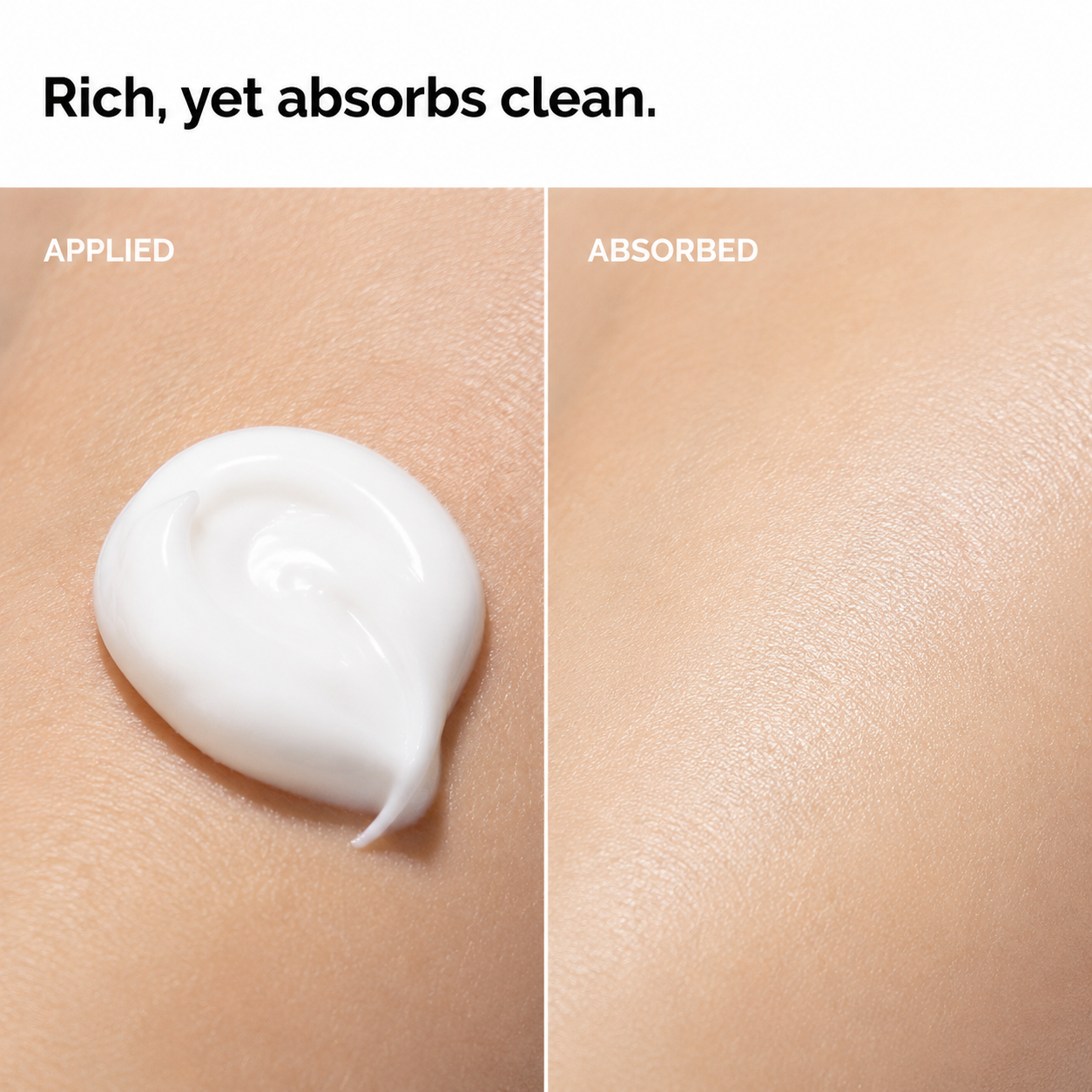 Tri Venom Elixir Cream - Face Cream