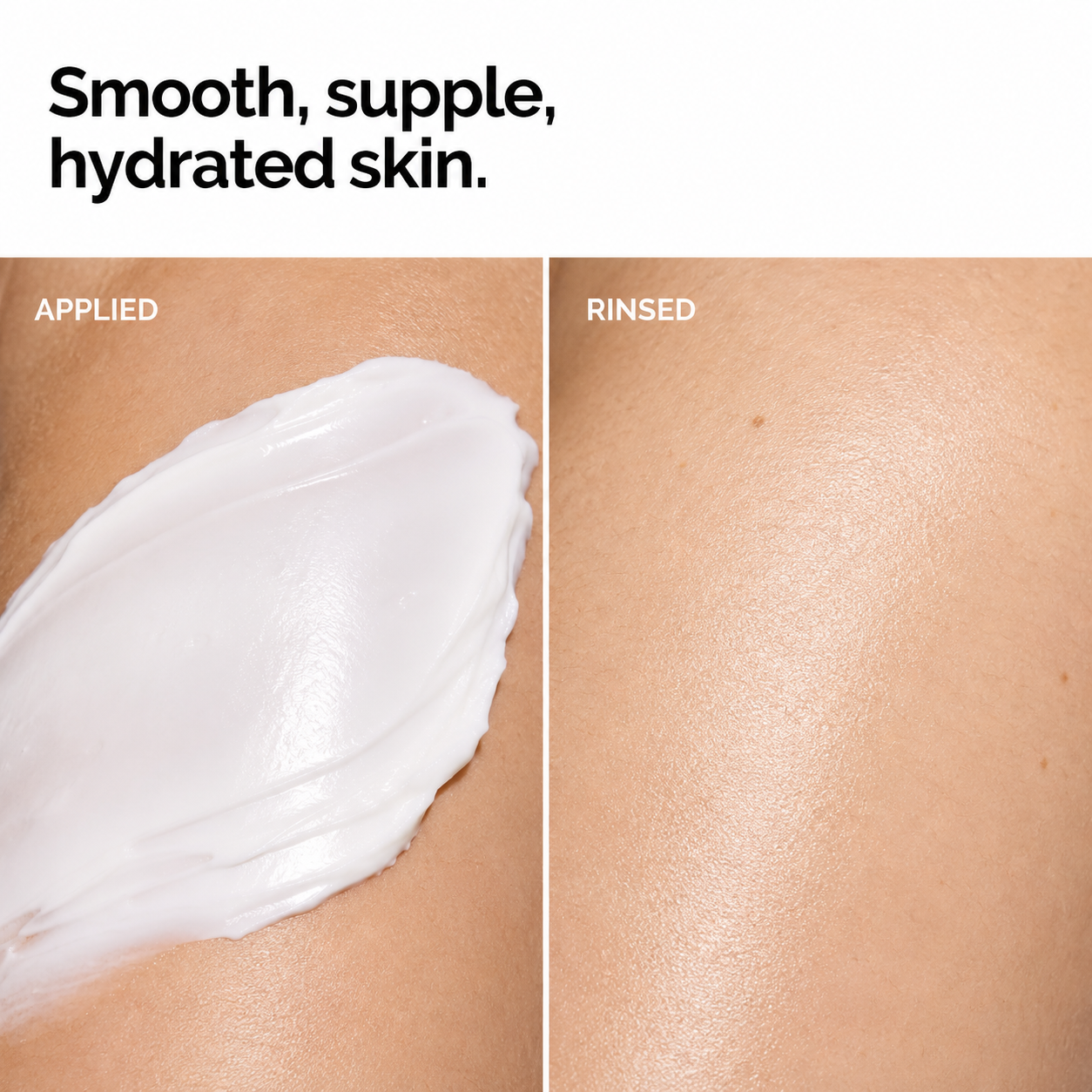 Tri Venom Elixir Masque - Face Mask