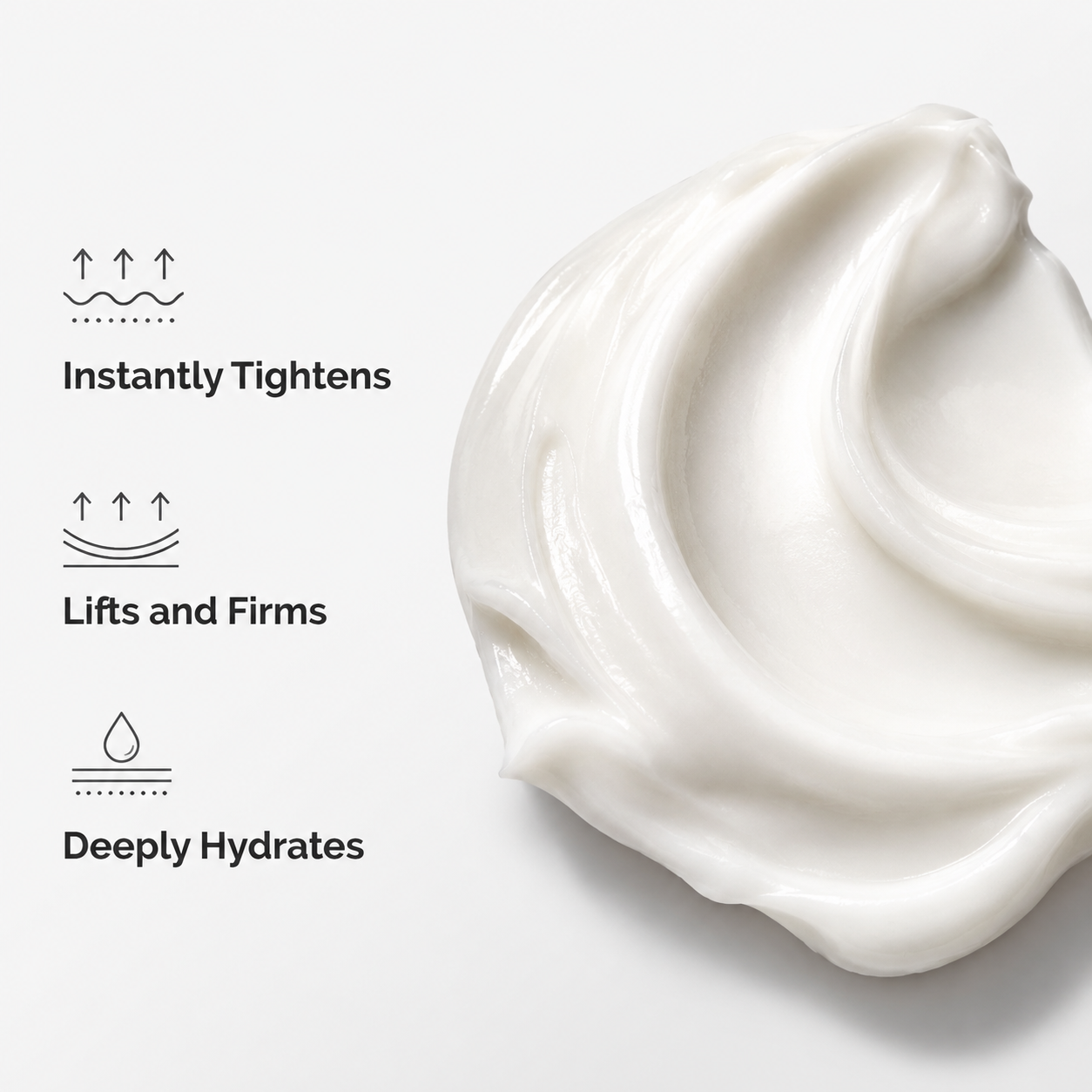 Tri Venom Elixir Masque - Face Mask