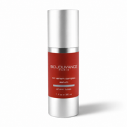 Tri Venom Elixir Serum - Serum