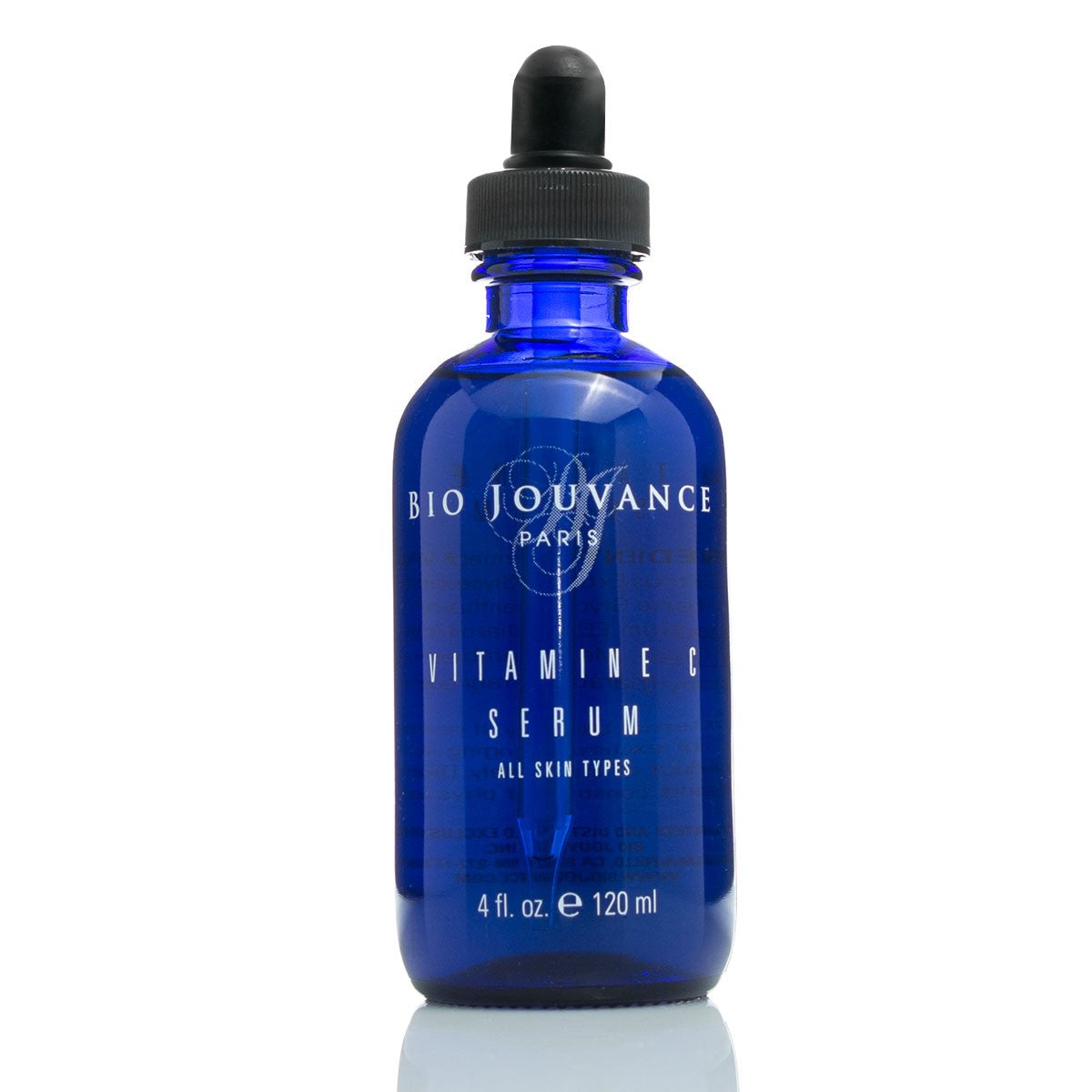 Multi Vitamin C Serum