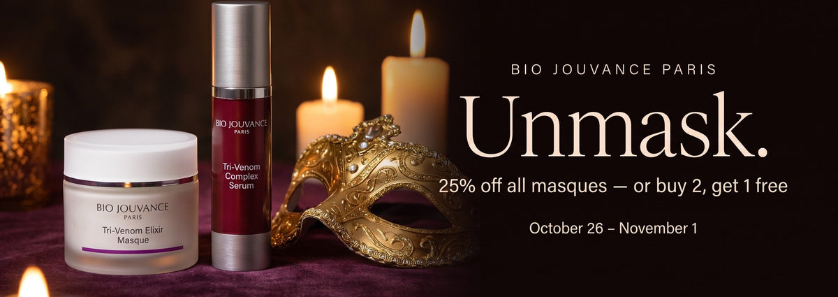 w4_unmask_desktop