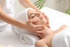 Oxygenating Face & Body Massage Oil