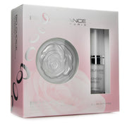 Bio Choice Dual Package - Skin Care Set