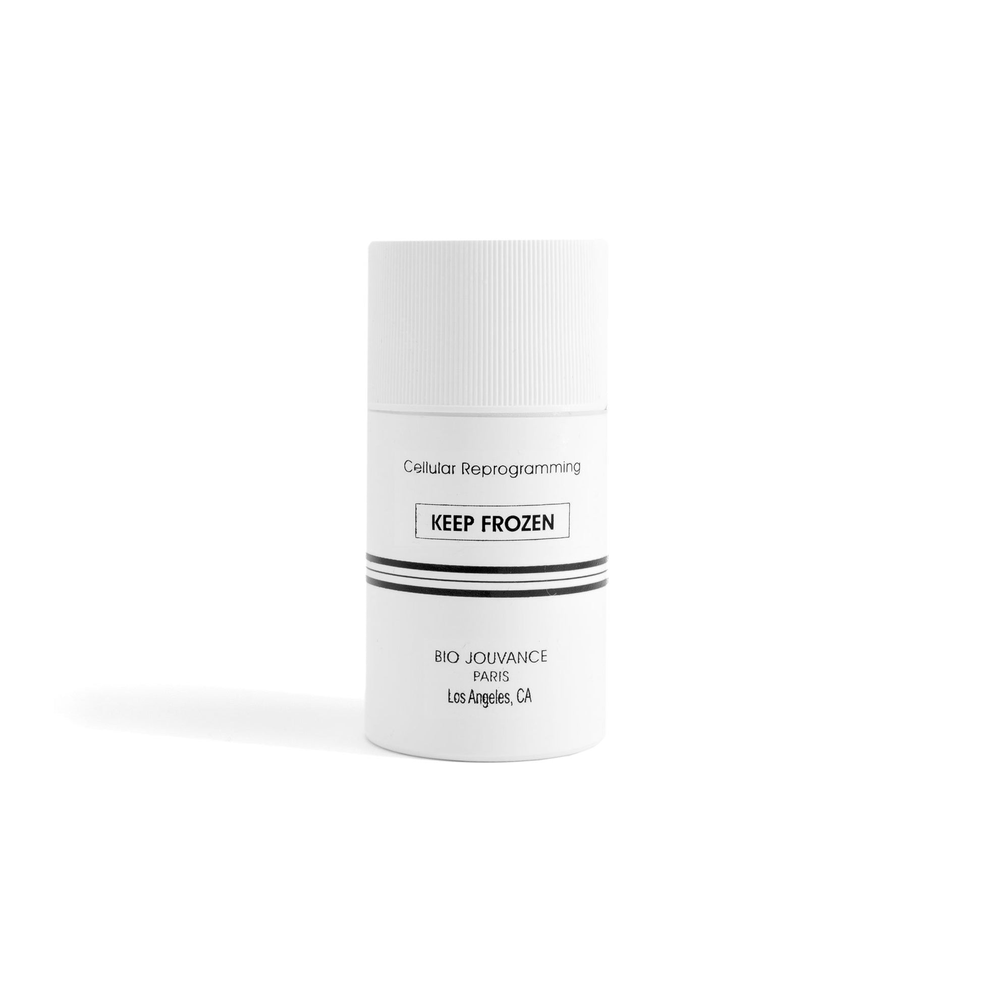 Bio Lift Cryo Stem Cell (Frozen) - Cryo Ampoule